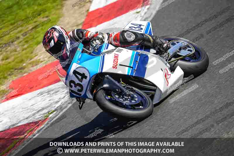 brands hatch photographs;brands no limits trackday;cadwell trackday photographs;enduro digital images;event digital images;eventdigitalimages;no limits trackdays;peter wileman photography;racing digital images;trackday digital images;trackday photos